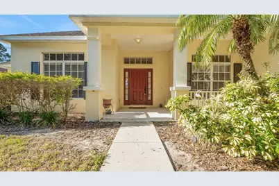 506 Alleria Court, Auburndale, FL 33823 - Photo 9