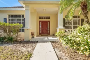 506 Alleria Ct, Auburndale, FL 33823 - Photo 9