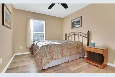 506 Alleria Court, Auburndale, FL 33823 - Photo 19