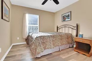 506 Alleria Ct, Auburndale, FL 33823 - Photo 19