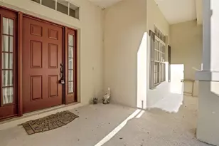 506 Alleria Ct, Auburndale, FL 33823 - Photo 11