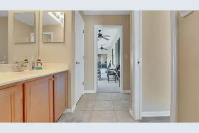 506 Alleria Court, Auburndale, FL 33823 - Photo 37