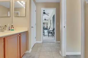 506 Alleria Ct, Auburndale, FL 33823 - Photo 37