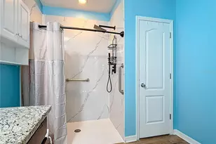 3105 Sangria St, Kissimmee, FL 34744 - Photo 45