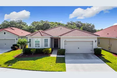 3105 Sangria Street, Kissimmee, FL 34744 - Photo 17
