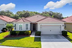 3105 Sangria St, Kissimmee, FL 34744 - Photo 17