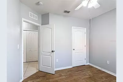 3105 Sangria Street, Kissimmee, FL 34744 - Photo 33