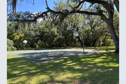 3105 Sangria Street, Kissimmee, FL 34744 - Photo 65