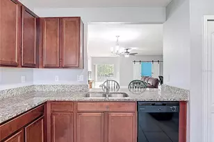 3105 Sangria St, Kissimmee, FL 34744 - Photo 23