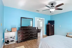 3105 Sangria St, Kissimmee, FL 34744 - Photo 43