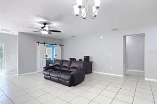 3105 Sangria St, Kissimmee, FL 34744 - Photo 29