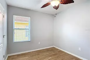 3105 Sangria St, Kissimmee, FL 34744 - Photo 35