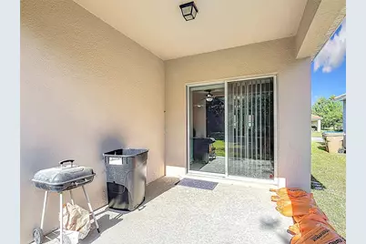 3105 Sangria Street, Kissimmee, FL 34744 - Photo 53