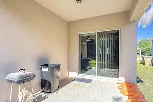 3105 Sangria St, Kissimmee, FL 34744 - Photo 53