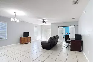 3105 Sangria St, Kissimmee, FL 34744 - Photo 27