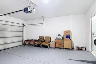 3105 Sangria St, Kissimmee, FL 34744 - Photo 51