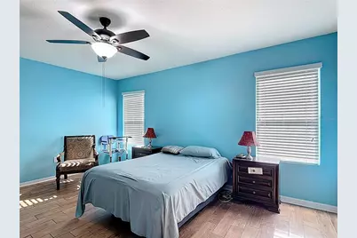 3105 Sangria Street, Kissimmee, FL 34744 - Photo 5