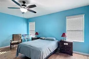 3105 Sangria St, Kissimmee, FL 34744 - Photo 5