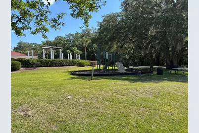 3105 Sangria Street, Kissimmee, FL 34744 - Photo 63