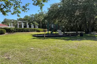 3105 Sangria St, Kissimmee, FL 34744 - Photo 63