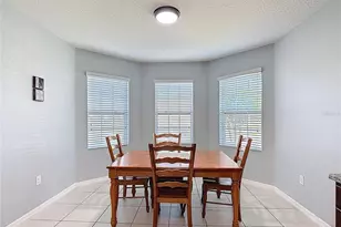 3105 Sangria St, Kissimmee, FL 34744 - Photo 25