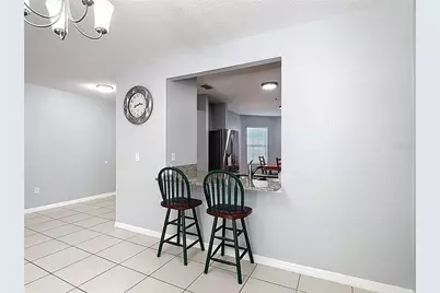 3105 Sangria Street, Kissimmee, FL 34744 - Photo 31