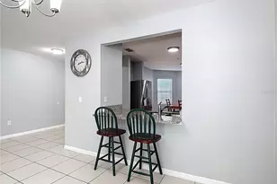 3105 Sangria St, Kissimmee, FL 34744 - Photo 31