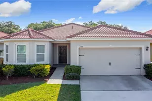 3105 Sangria St, Kissimmee, FL 34744 - Photo 19