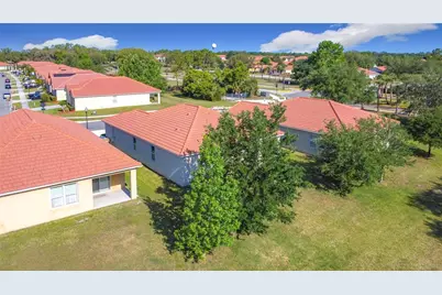 3105 Sangria Street, Kissimmee, FL 34744 - Photo 57