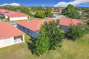 3105 Sangria St, Kissimmee, FL 34744 - Photo 57