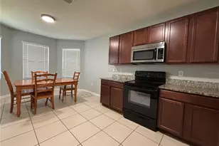 3105 Sangria St, Kissimmee, FL 34744 - Photo 3