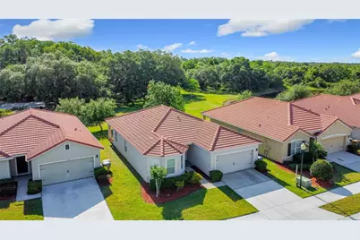 3105 Sangria Street, Kissimmee, FL 34744 - Photo 15