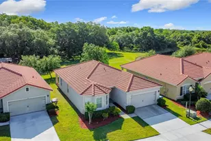 3105 Sangria St, Kissimmee, FL 34744 - Photo 15