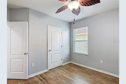 3105 Sangria Street, Kissimmee, FL 34744 - Photo 37