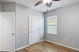 3105 Sangria St, Kissimmee, FL 34744 - Photo 37