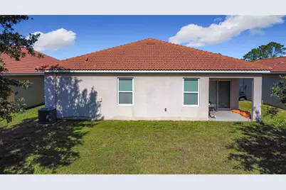 3105 Sangria Street, Kissimmee, FL 34744 - Photo 55