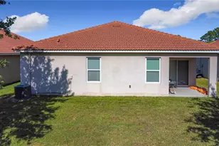 3105 Sangria St, Kissimmee, FL 34744 - Photo 55