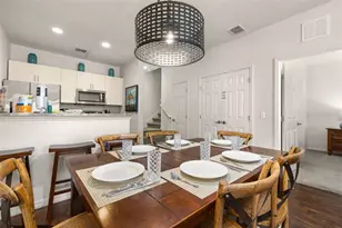 2903 Edenshire Wy, Kissimmee, FL 34746 - Photo 11