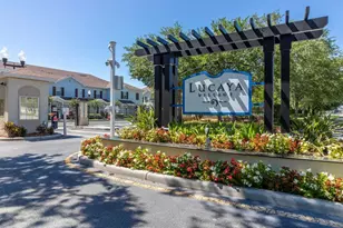 2903 Edenshire Wy, Kissimmee, FL 34746 - Photo 61