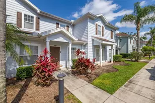 2903 Edenshire Wy, Kissimmee, FL 34746 - Photo 3