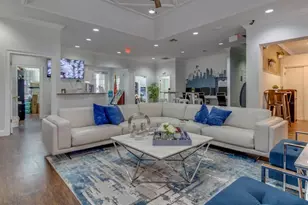 2903 Edenshire Wy, Kissimmee, FL 34746 - Photo 53