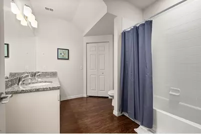 2903 Edenshire Way #103, Kissimmee, FL 34746 - Photo 19