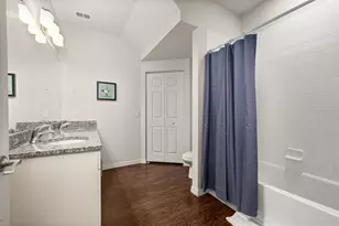 2903 Edenshire Wy, Kissimmee, FL 34746 - Photo 19