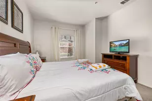 2903 Edenshire Wy, Kissimmee, FL 34746 - Photo 17