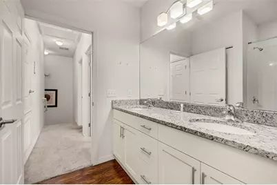 2903 Edenshire Way #103, Kissimmee, FL 34746 - Photo 31