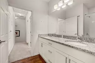 2903 Edenshire Wy, Kissimmee, FL 34746 - Photo 31