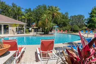 2903 Edenshire Wy, Kissimmee, FL 34746 - Photo 41