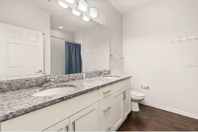 2903 Edenshire Way #103, Kissimmee, FL 34746 - Photo 29