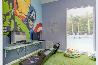 2903 Edenshire Way #103, Kissimmee, FL 34746 - Photo 59