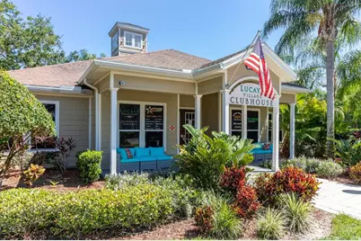 2903 Edenshire Way #103, Kissimmee, FL 34746 - Photo 47